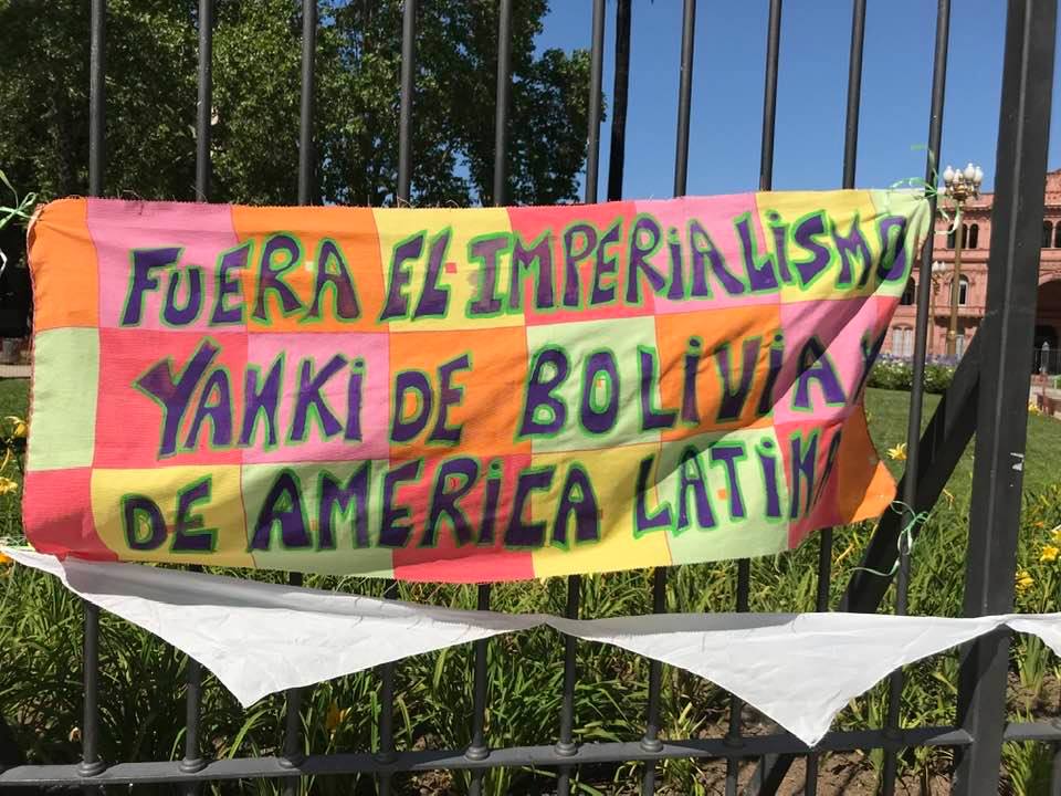 Imperialismo