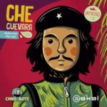 Che Guevara