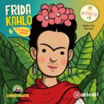 Frida Kahlo