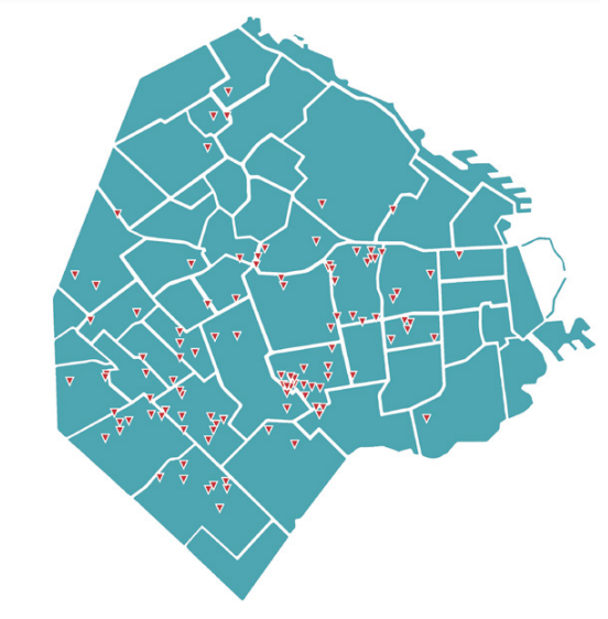 Evangelico
