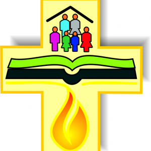 Comunidad pentecostal dimensión de fe